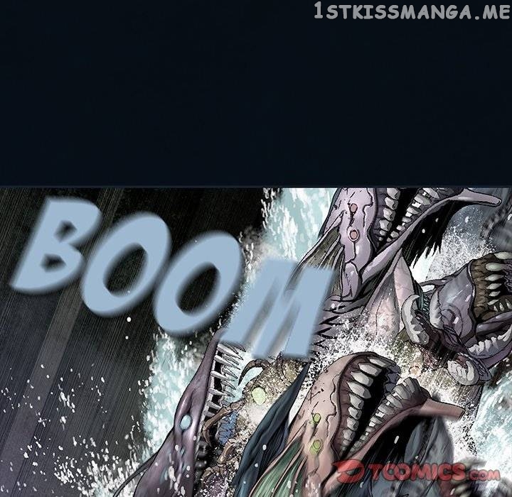 Leviathan, Chapter 166 image 58